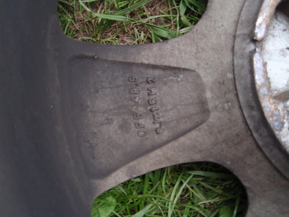 foto k příspěvku  od jerzy05