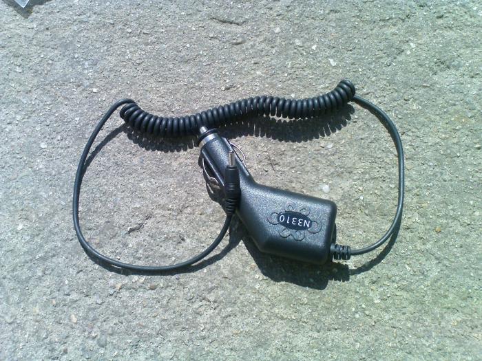 foto k příspěvku  od Knightey-