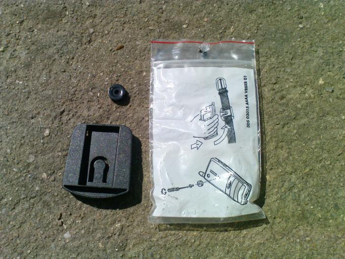 foto k příspěvku  od Knightey-