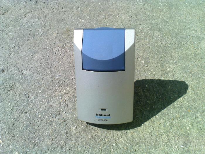 foto k příspěvku  od Knightey-