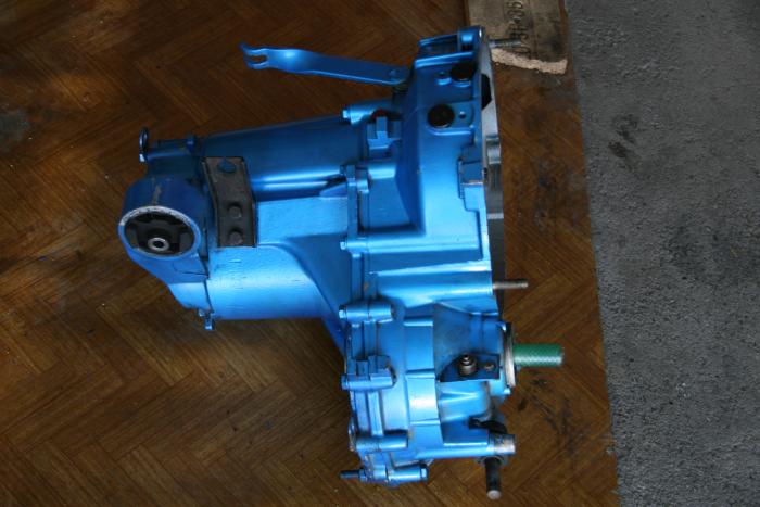 foto k příspěvku  od Dragster