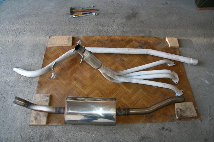 foto k příspěvku  od Dragster