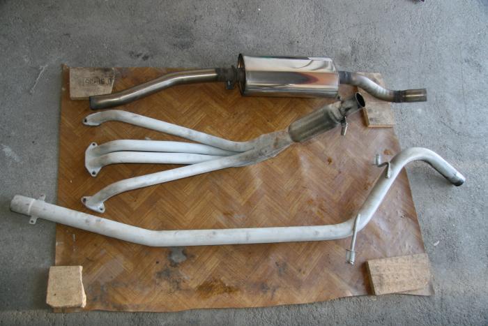 foto k příspěvku  od Dragster