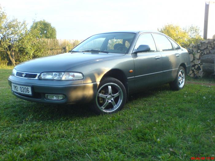 foto k příspěvku  od hádě