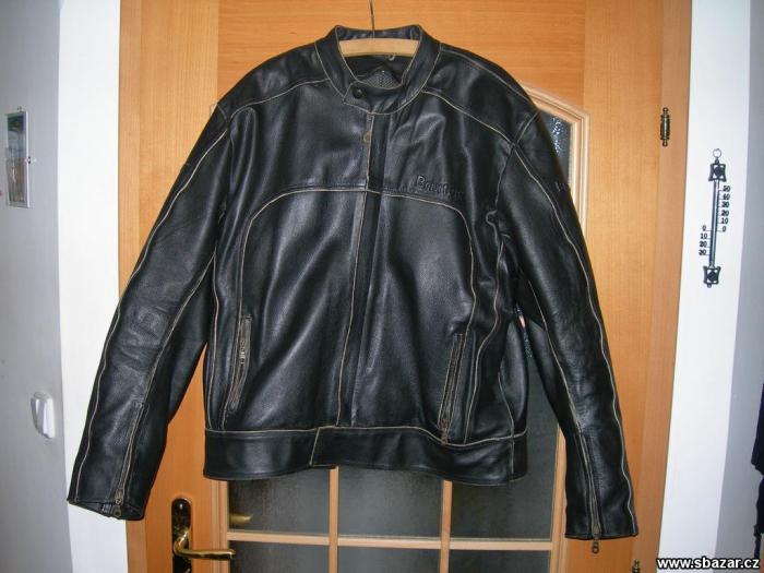 foto k příspěvku  od M.Á.R.A.