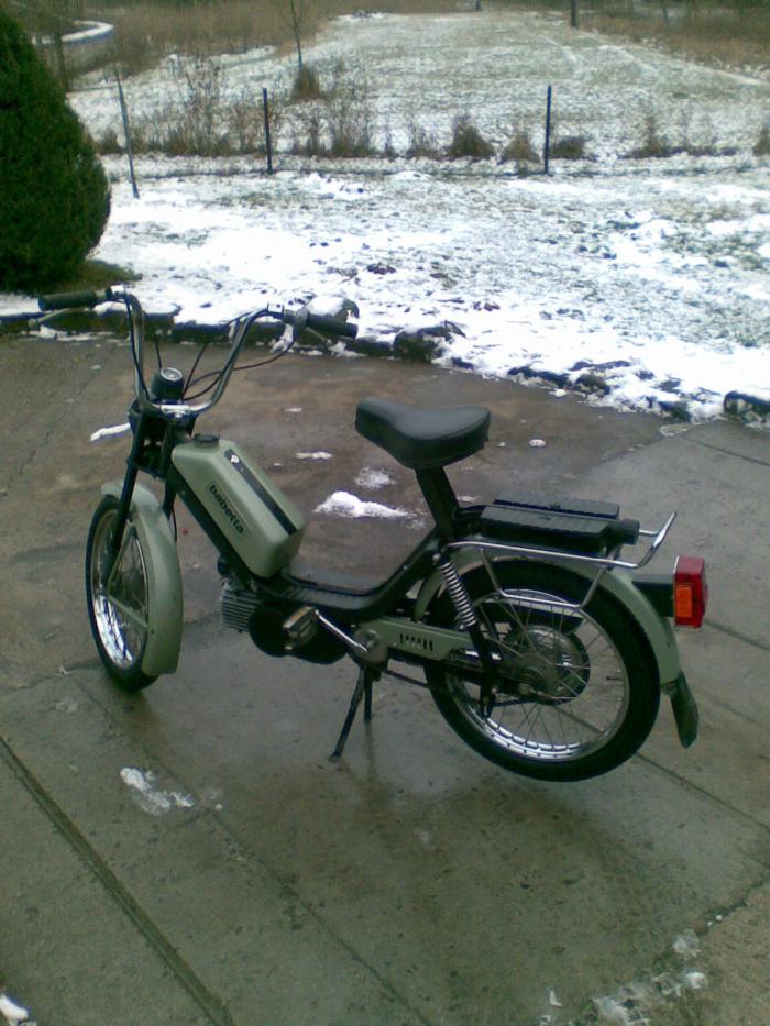 foto k příspěvku  od PAVELK