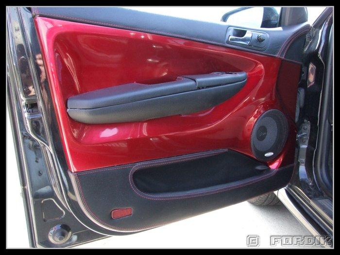 foto k příspěvku  od johanik