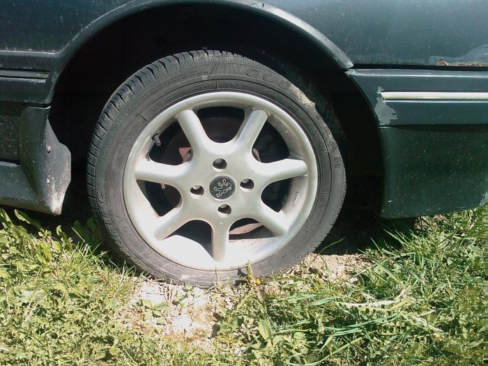 foto k příspěvku  od Pardal