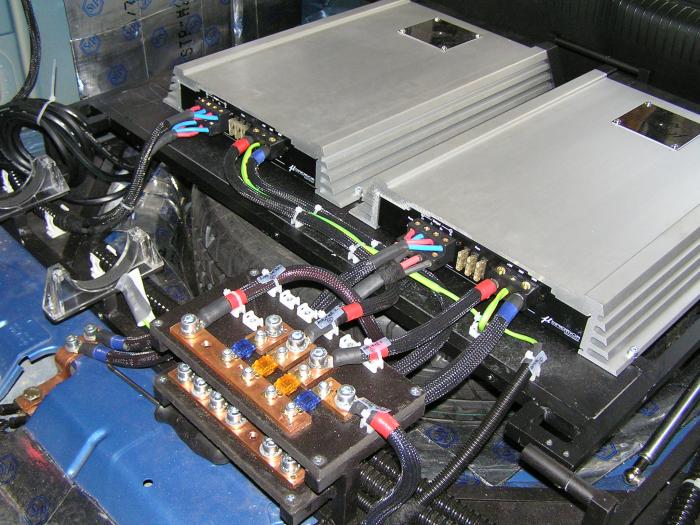 foto k příspěvku  od Etien