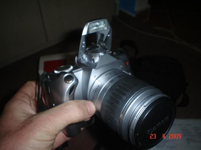 foto k příspěvku  od Docthor