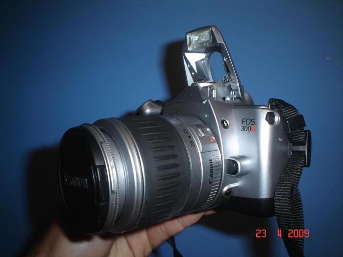 foto k příspěvku  od Docthor