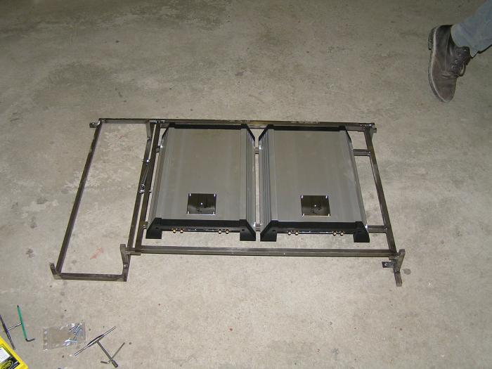 foto k příspěvku  od Etien