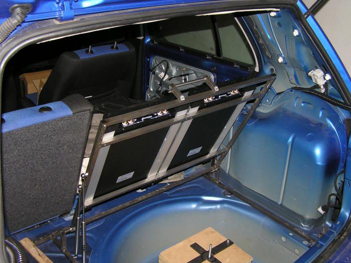 foto k příspěvku  od Etien