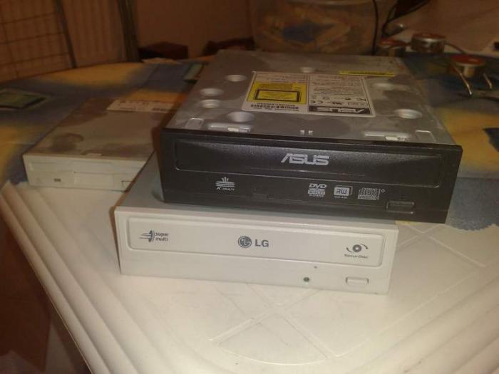 foto k příspěvku  od Paczqo