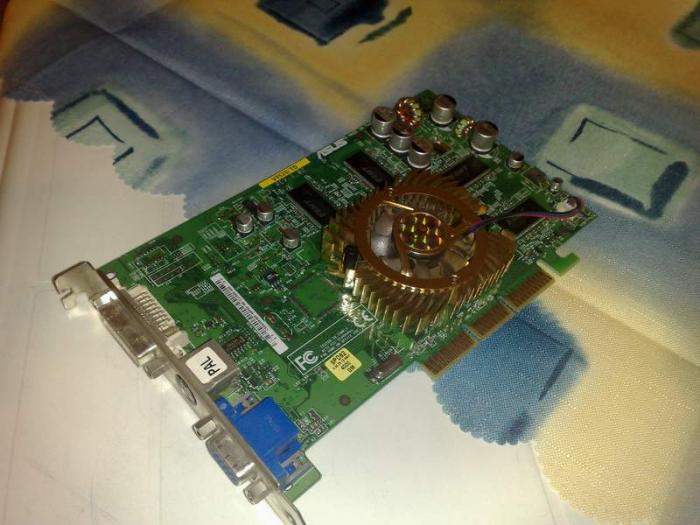 foto k příspěvku  od Paczqo