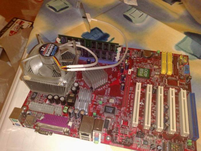 foto k příspěvku  od Paczqo