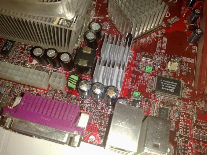 foto k příspěvku  od Paczqo