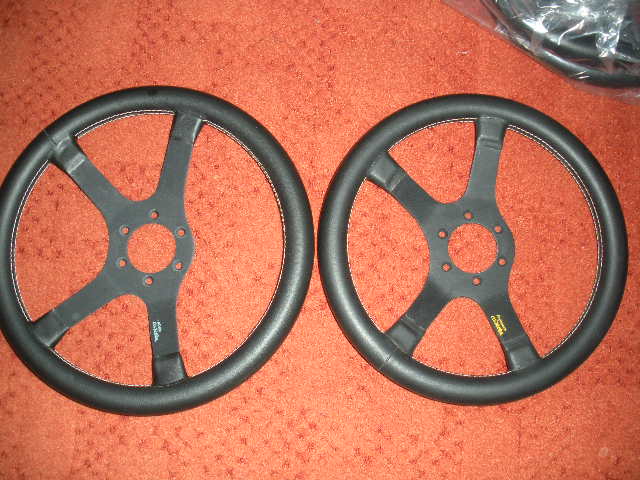 foto k příspěvku  od Spirit