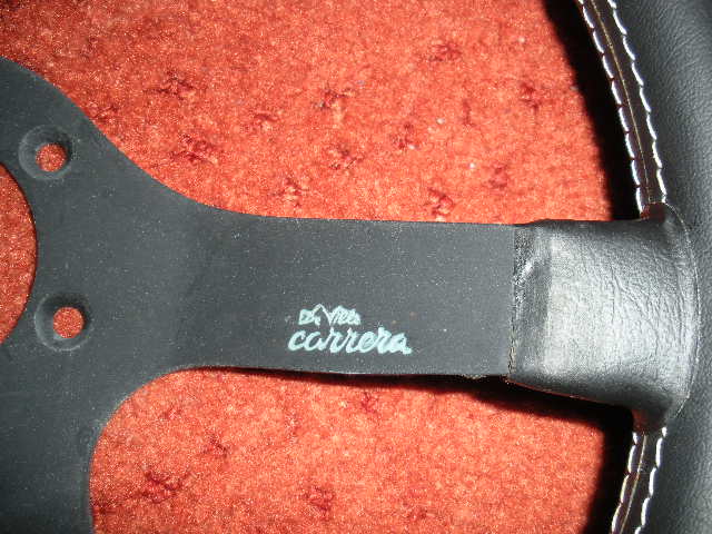 foto k příspěvku  od Spirit