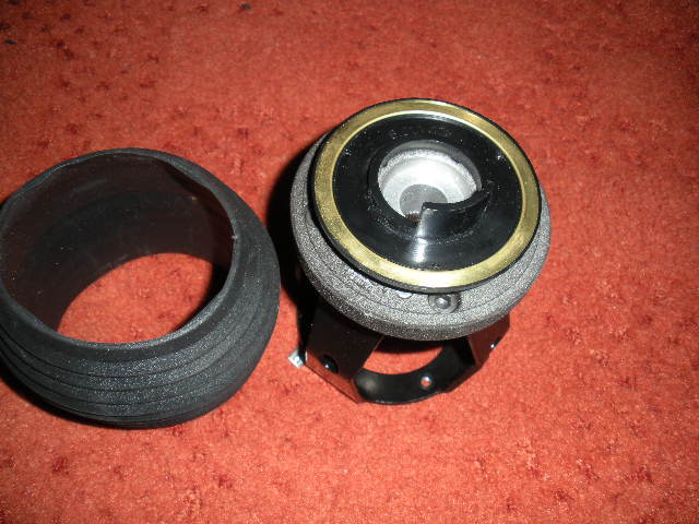 foto k příspěvku  od Spirit