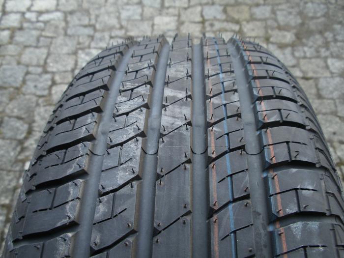 foto k příspěvku  od Magion