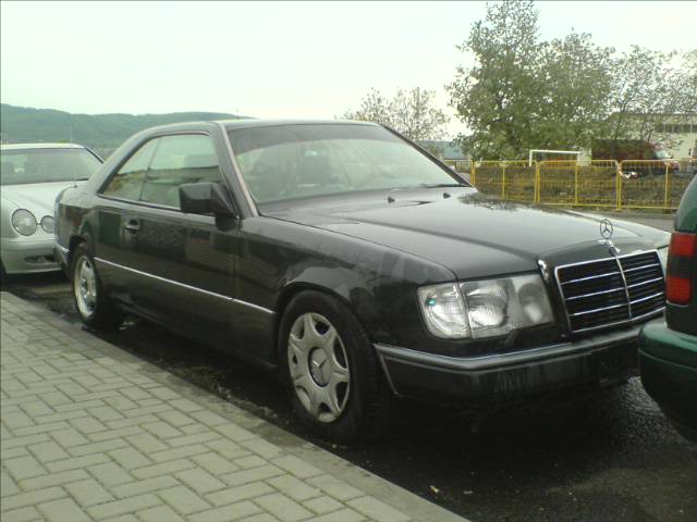 foto k příspěvku  od vwlucek