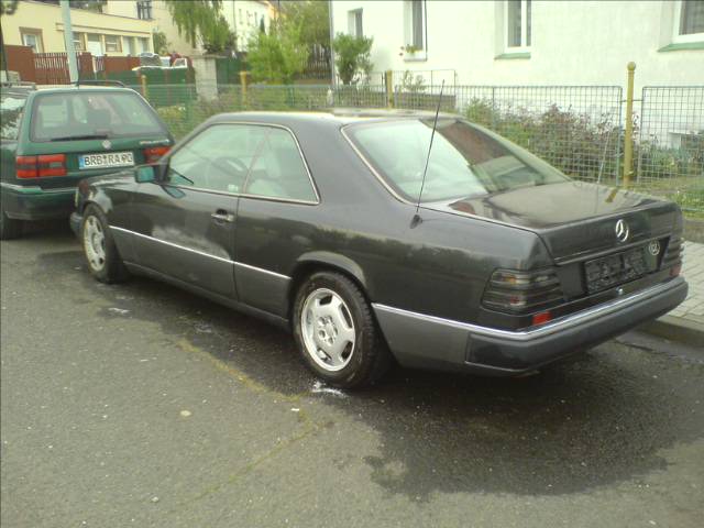 foto k příspěvku  od vwlucek