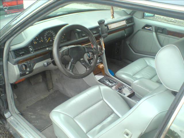 foto k příspěvku  od vwlucek