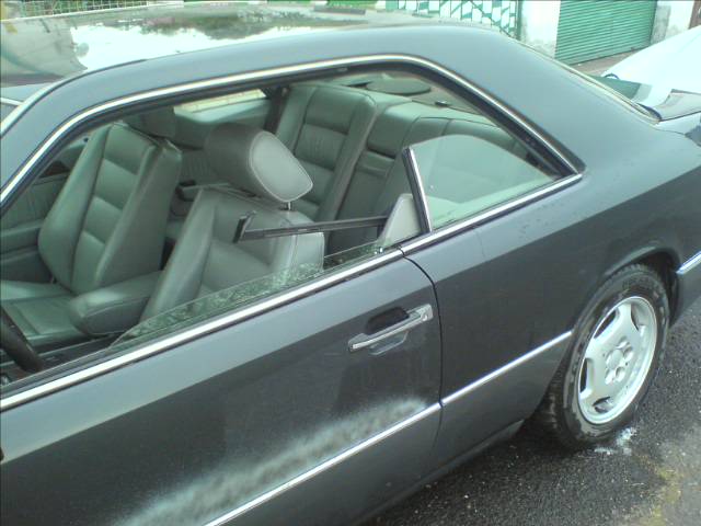 foto k příspěvku  od vwlucek