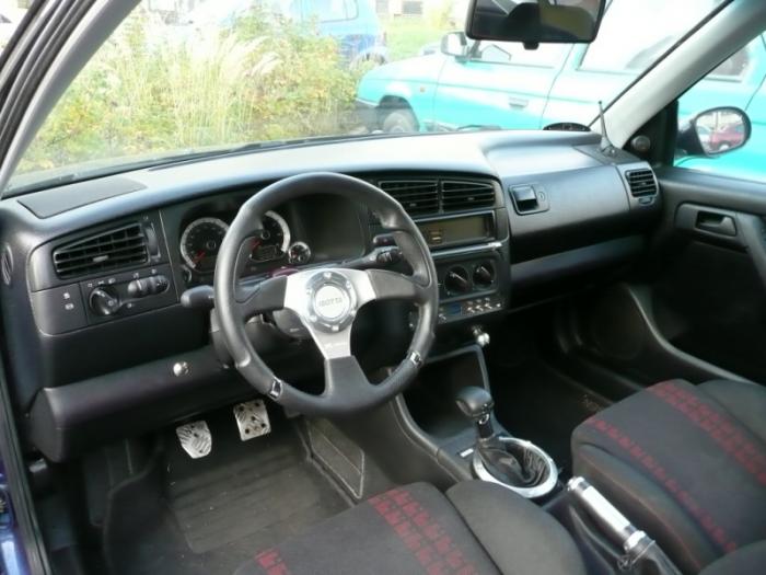 foto k příspěvku  od Camillo