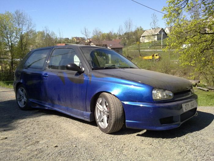 foto k příspěvku  od Camillo