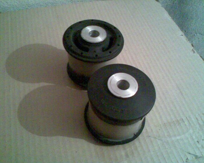 foto k příspěvku  od Aleshak