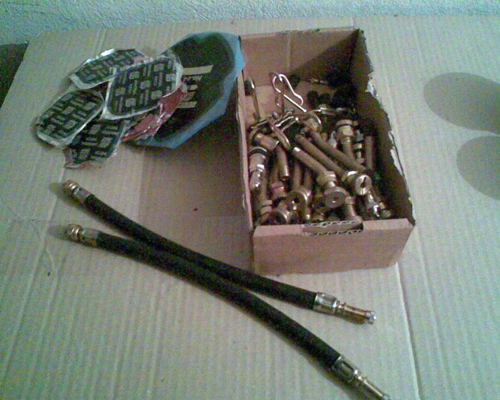 foto k příspěvku  od Aleshak