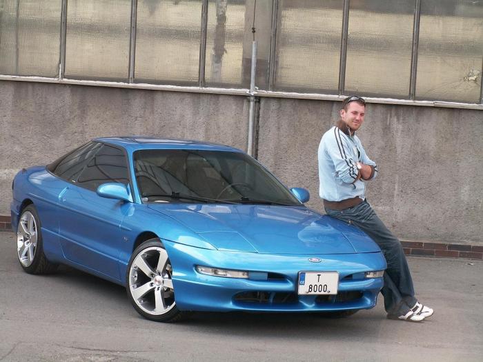 foto k příspěvku  od Docthor