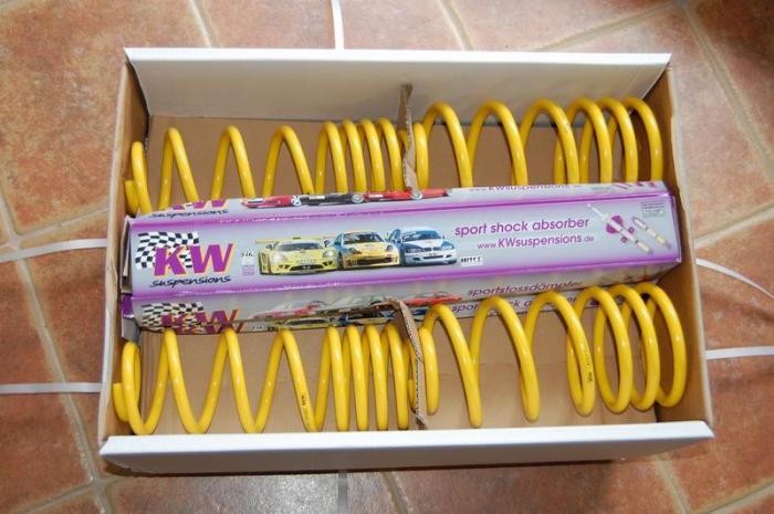 foto k příspěvku  od Pavel 528