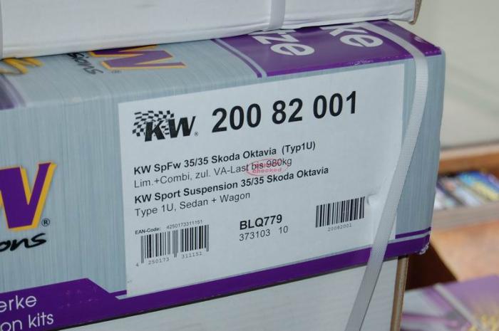 foto k příspěvku  od Pavel 528