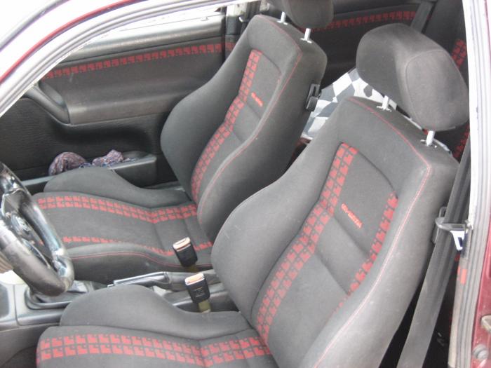 foto k příspěvku  od Jindrs