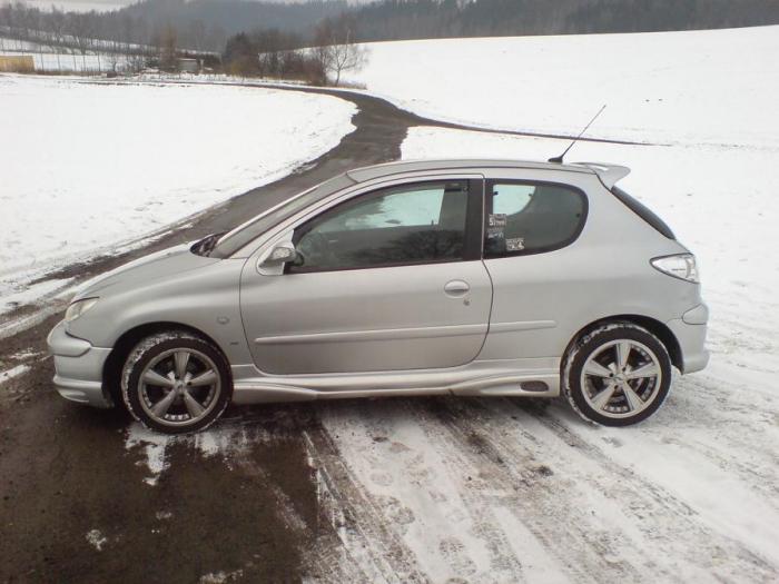 foto k příspěvku  od Antares