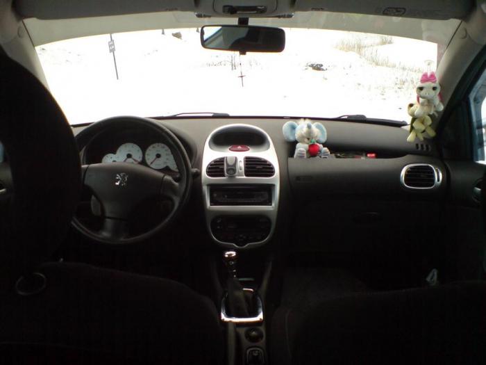 foto k příspěvku  od Antares