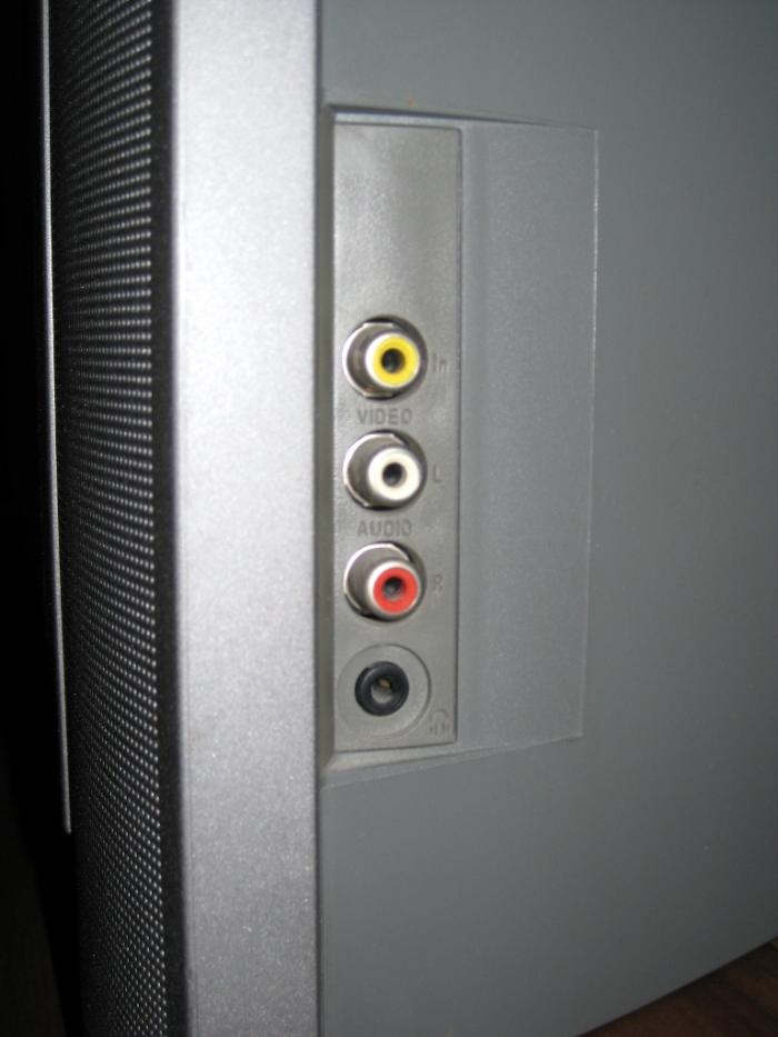 foto k příspěvku  od muSlim