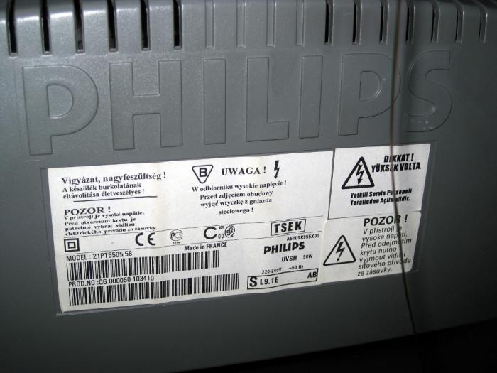 foto k příspěvku  od muSlim