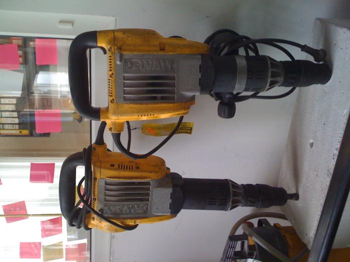 foto k příspěvku  od Verano