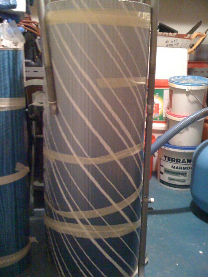 foto k příspěvku  od Verano