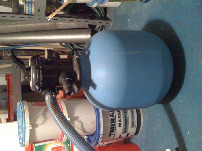 foto k příspěvku  od Verano