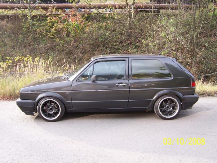 foto k příspěvku  od mishan