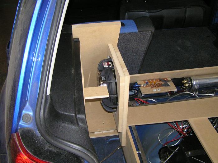 foto k příspěvku  od Etien