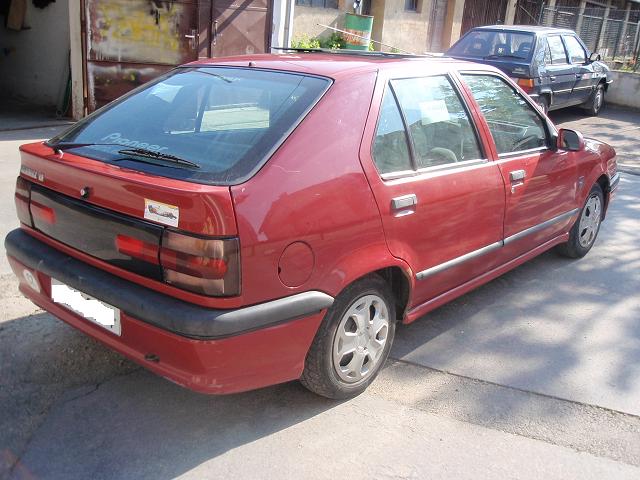 foto k příspěvku  od deywis