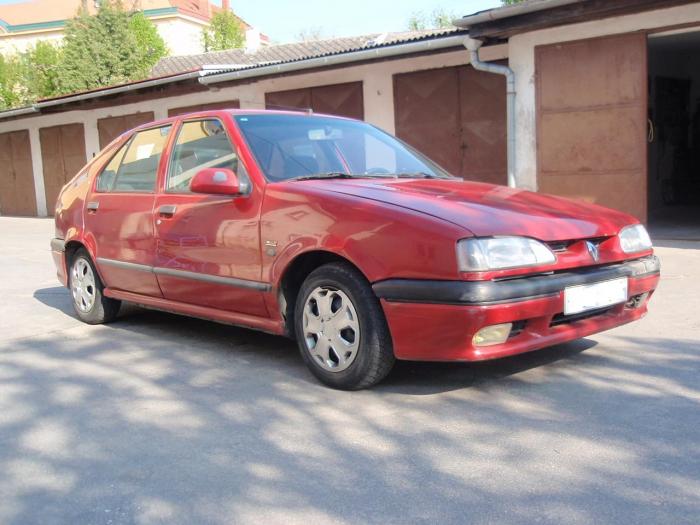 foto k příspěvku  od deywis