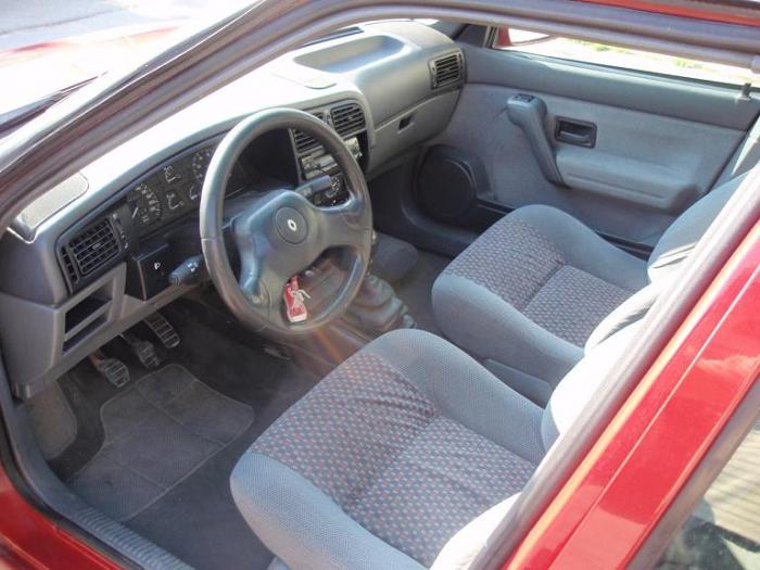 foto k příspěvku  od deywis