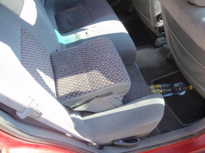 foto k příspěvku  od deywis